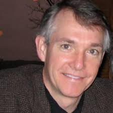 Dr. William Simpson Jr., MD