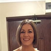 20+ "Fiona Knowles" profiles