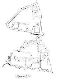 Aplikacje fandomu miej swoje ulubione fandomy zawsze pod ręką, a nigdy niczego nie przegapisz. Sadecczyzna Szczesny Morawski Tom I Calosc Wikizrodla Wolna Biblioteka