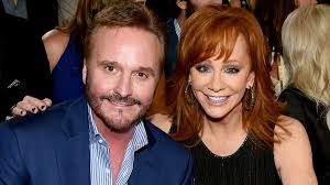 When Reba McEntire and her partner of almost three decades, Narvel  Blackstock, got divorced she lost a husband, business partner, and a huge  chunk of change. Read More Below ⬇️