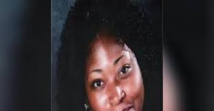 Ms. Angela Sharese Edwards Obituary