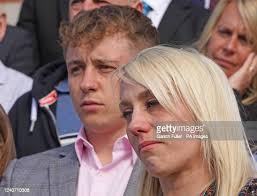 317 Snowdown Stock Photos, High-Res Pictures, and Images