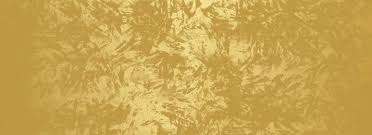Textured Golden Metal Background In 2020 Simple Background Images Textured Background Background Images