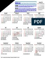 Kalender bali mei 2021 yang kami informasikan merupakan kalender bali yang kami kutip dari berbagai sumber terpercaya. Calender Pdf Hindu Worship Public Holiday