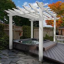 Print this form, fill in the blanks as completely and accurately as possible , and fax it to us at Designs For Pergola Rafter Tails