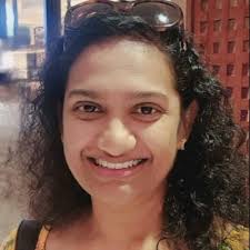 I am thrilled to Announce that I have joined the Board of Directors for  Ovations for the Cure of Ovarian Cancer. This is an amazing non-profit  working tirelessly to support those with