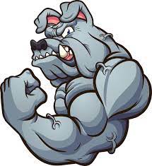 2,569 cartoon bulldog face pictures and royalty free photography available to search from thousands of stock photographers. Cartoon Bulldog Stock Illustrations 12 890 Cartoon Bulldog Stock Illustrations Vectors Clipart Dreamstime
