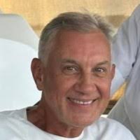 30+ "Gary Rose" profiles