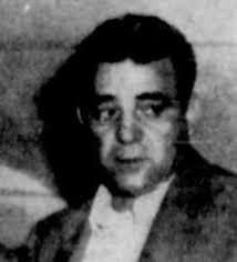 Coolopolis: Rizzutos vs. Violis: Mafia war in Montreal