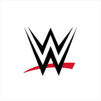 WWE Logo | SVG | Real Company | Alphabet, Letter W Logo