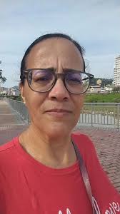 Os vídeos de Maria Correia (@mariacorreia83) com som original