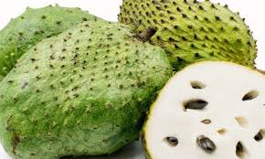 Manfaat apel untuk ibu hamil salah satunya adalah pencegahan anemia selama kehamilan. Wajib Tahu Ini 12 Manfaat Buah Sirsak Untuk Kesehatan Ibu Hamil Prenagen