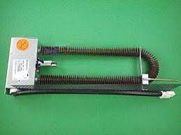 Dometic brisk 2 heat strip. Dometic 3105164 002 Duo Therm Brisk Air Heat Strip Fits Ducted