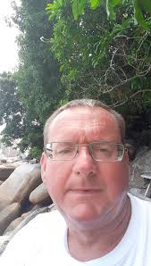 I didnt know I love you till I saw you rock and roll (last night).