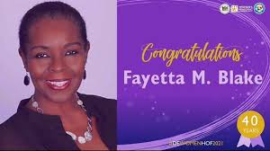 Fall Newsletter 2021