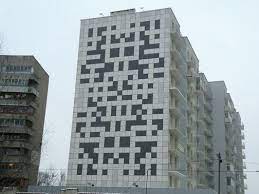 We did not find results for: Ukraine Building Gets A 100 Foot Crossword Puzzle That Solves Itself