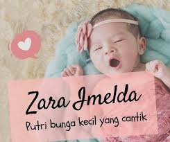 Cleopatra (mesir) ratu mesir yang sangat terkenal. Sirap Limau Nama Dan Maksud Yg Indah Untuk Anak Facebook
