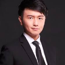 orthopaedics #hkoa #medicalleadership #healthcarecommuity