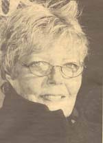 Christine Paskins Obituary, Windsor Heights, IA :: Iles Funeral Homes