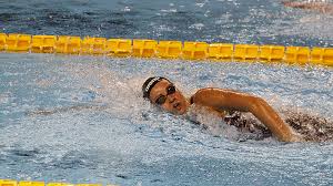 La destacada deportista nacional kristel köbrich logró medalla de plata para el team chile en una apretada final de 1.500 metros libres en natación, en los juegos panamericanos de lima 2019. Kristel Kobrich Deslizo Una Critica Sobre Si Existe El Recambio En La Natacion No Se Tendrias Que Preguntarle A La Federacion Emol Com