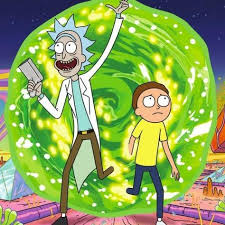 54 Best Tv Movie Pottery Ideas Images Rick And Morty Rick Sanchez Morty