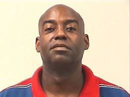 UPDATE: Huntsville Police Arrest Arson Suspect