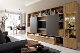Tv hintergrund wand holz : 1001 Ideen Fur Fernsehwand Gestaltungen Ideen Und Tipps