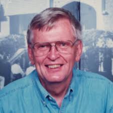 Arthur Thomas Jore Jr. Obituary November 2, 2016