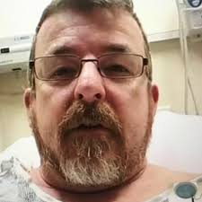 Food pantry founder assaulted