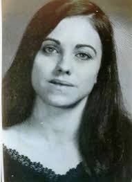 Pamela McDaniel Obituary