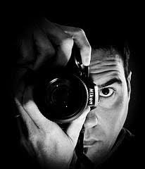 David Vertongen Fotografie