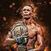 Israel adesanya official sherdog mixed martial arts stats, photos, videos, breaking news, and more for the light heavyweight fighter from nigeria. Https Encrypted Tbn0 Gstatic Com Images Q Tbn And9gcr6tyrtnnyyxpsko5ddx48j 3rwgrvhaxsrdivymtiuhjfnugsn Usqp Cau
