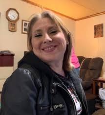 Obituary information for Catherine “Nikki” Bunch