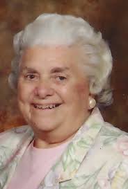 McDonald Funeral Home in Wabash, Indiana: January 2014