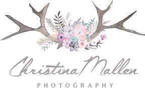 Download HD Xiaohongshu Transparent PNG Image - NicePNG.com