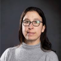 700+ "Maria Rosario" profiles