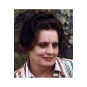 Szpak Family Obituaries