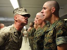 It covers over 70% of the planet, with marine plants supplying up to 80% of our oxygen,. How Much Do You Know About The Us Marine Corps Quizpug