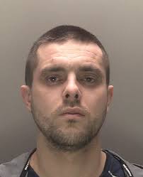 19 people Merseyside Police want an urgent word with including 'little  worm'