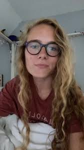 Megan Shaffer Megan Shaffer