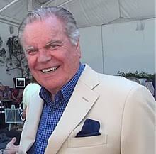 Robert Wagner