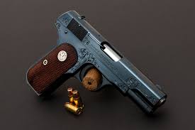 Image result for Charcoal 1983 Colt