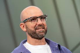 Starbucks' China challenger Luckin to raise up to $800 million in its US  IPO: Sources