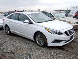 We did not find results for: 5npe24af0hh519154 2017 Hyundai Sonata Se White Price History History Of Past Auctions Prices And Bids History Of Salvage And Used Vehicles