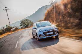 For changes on individual bank accounts just call us on 0800 085 1954* and we'll set up the direct please make your cheque payable to hyundai capital uk limited. Widerruf Moglich Autokreditvertrage Der Hyundai Bank Sind Fehlerhaft