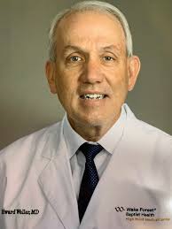 Community Leaders Join HPU's Board of Visitors