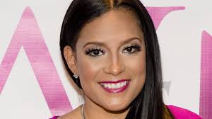 Why Lisa Nicole Cloud Really Left Married To Medicine