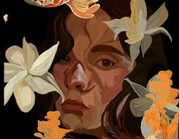 Enchanted Realm Projects :: Photos, videos, logos, illustrations and  branding :: Behance