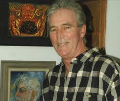 Harry William Pease III