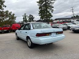 Image result for Silver 1993 Tempo